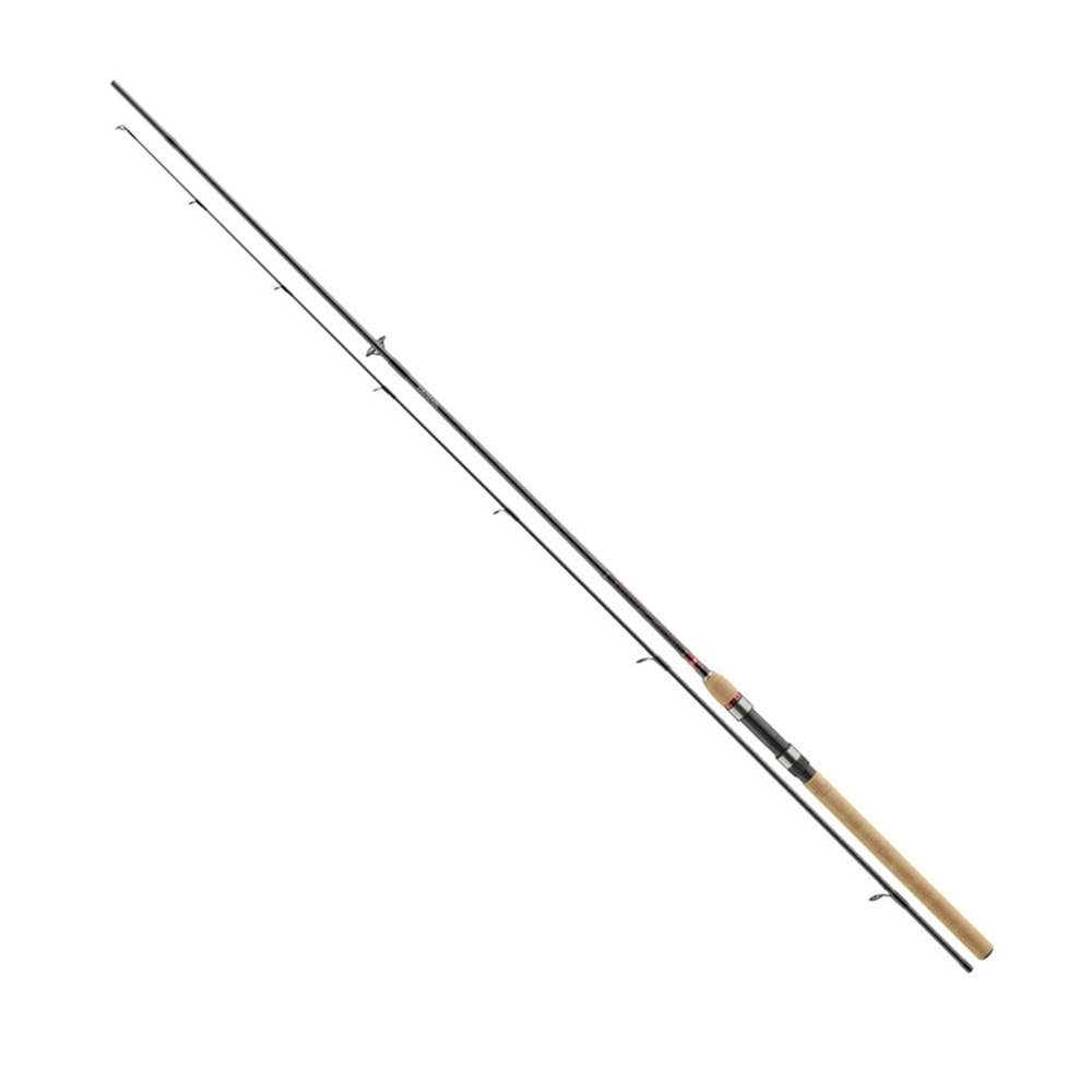 Daiwa Ninja X Jigger 270cm 8-35gr Olta Kamışı