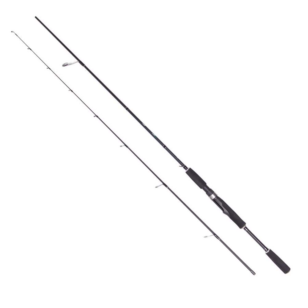 Albastar Critical 2263 Lrf Olta Kamışı 2-11 gr 210 Cm