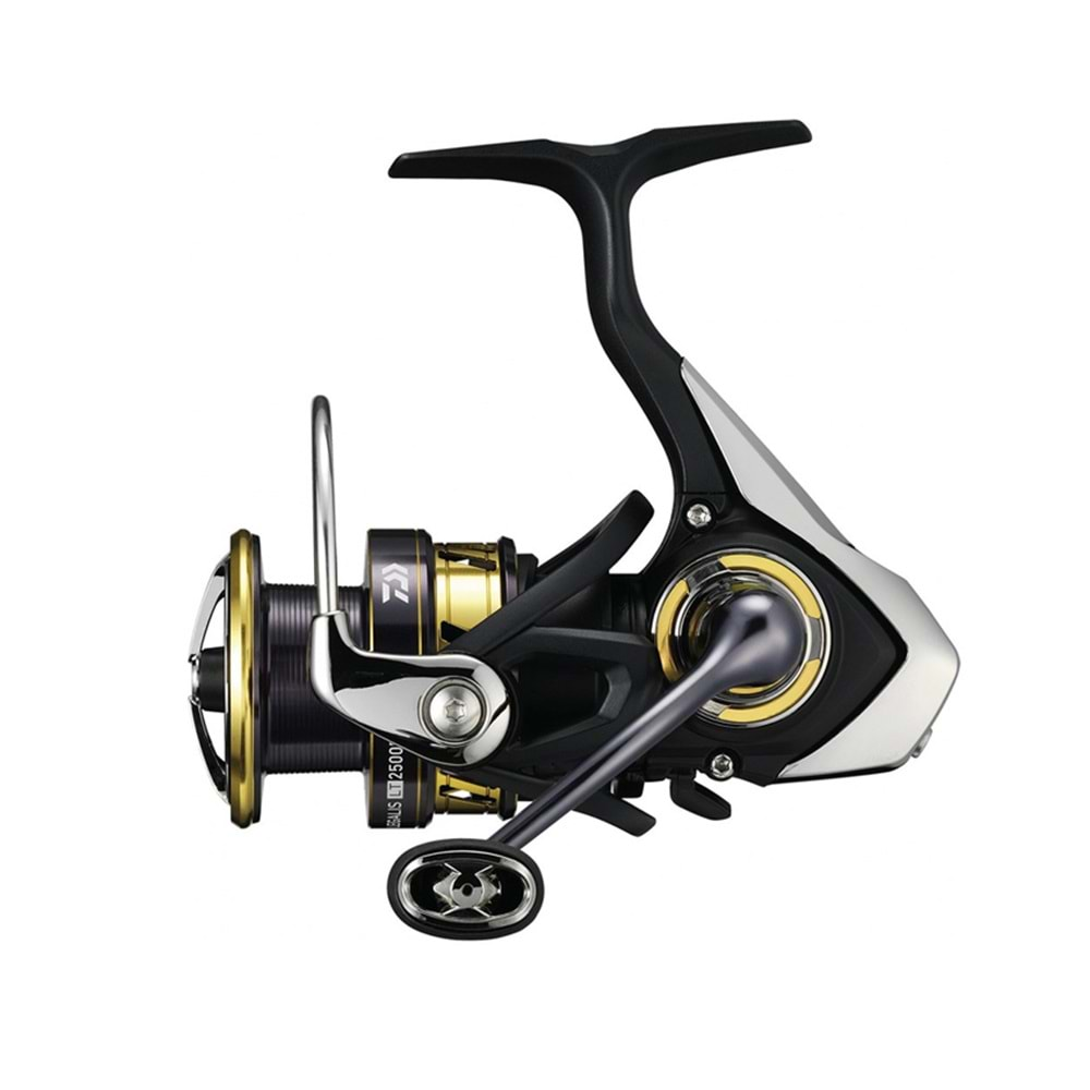 Daiwa Legalis LT 3000 DC Olta Makinesi