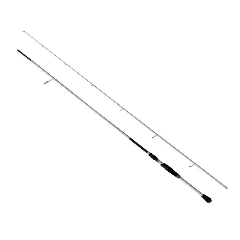 1450 CAPTAİN FUKUSHI LRF 2 PARÇA 2-12 GR 210 CM