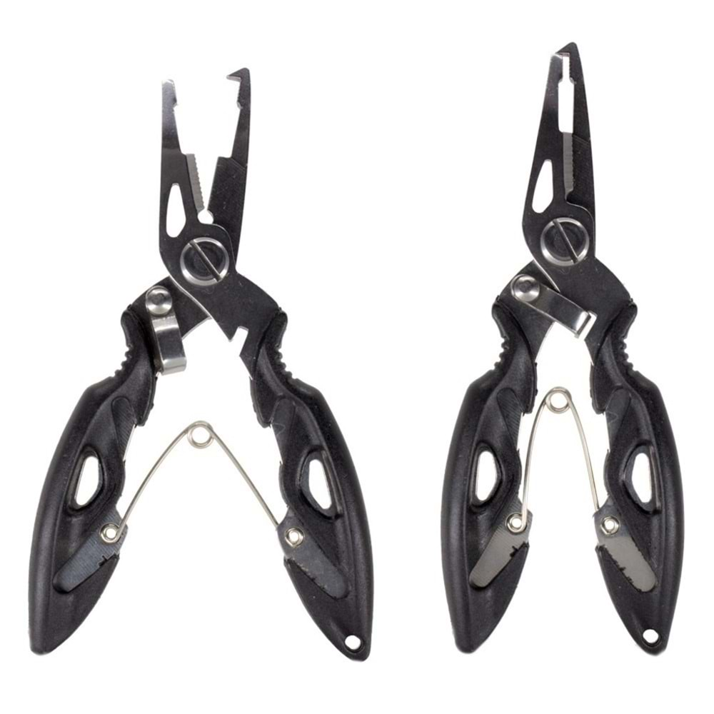 REMIXON PLIER PENSE FP-003