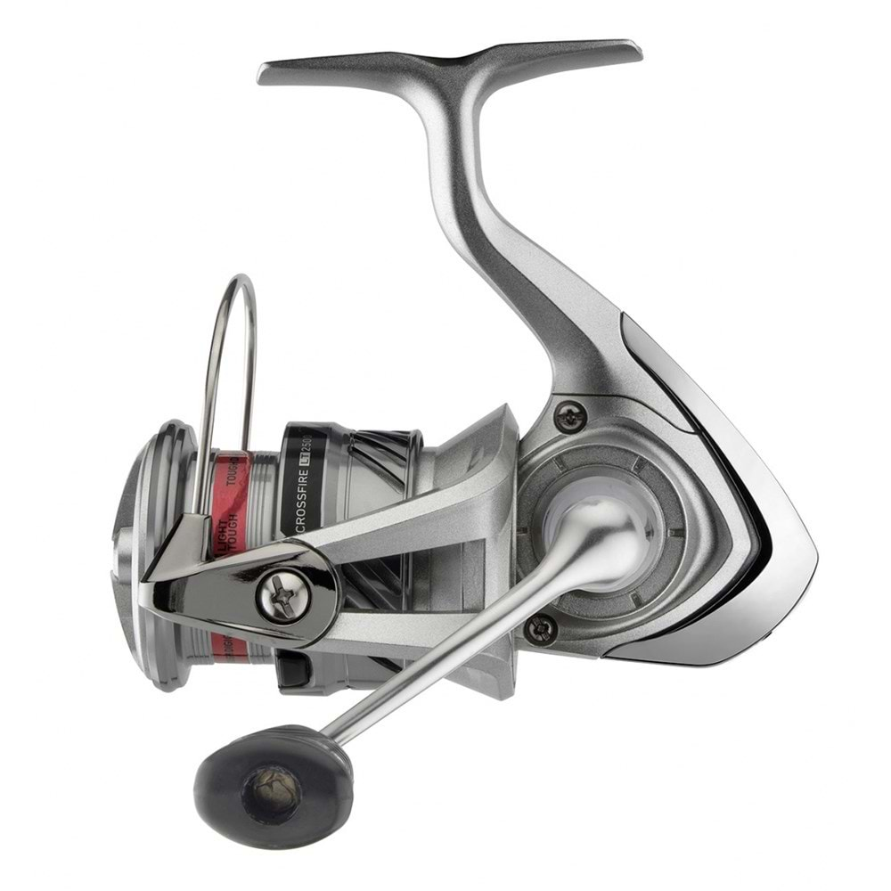 Daiwa Crossfire LT 20 4000 C Olta Makinesi