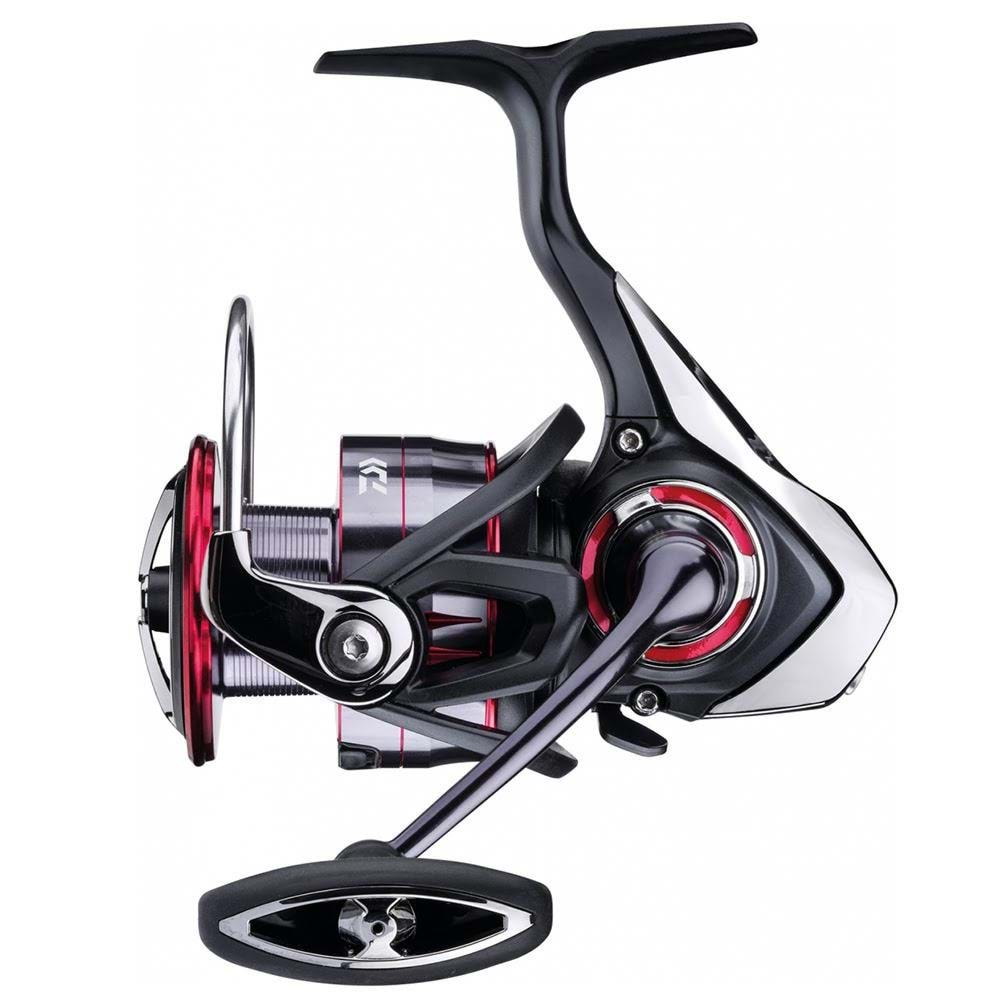 Daiwa FUEGO 20 LT CXH Olta Makinesi