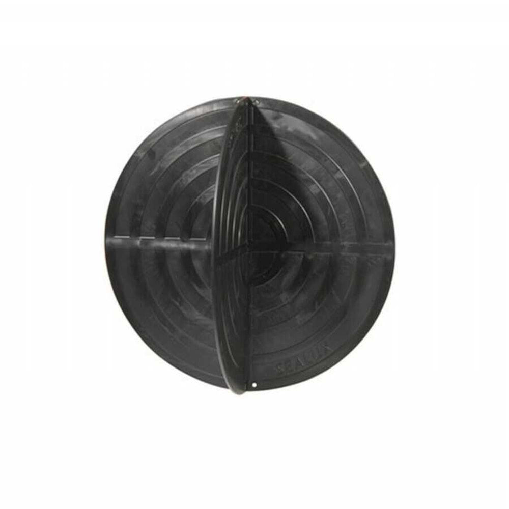 Tekne için Demir-Arıza Küresi 35cm