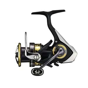 Daiwa Legalis LT CXH Olta Makinesi