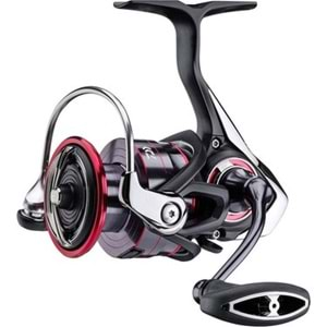 Daiwa FUEGO 20 LT CXH Olta Makinesi