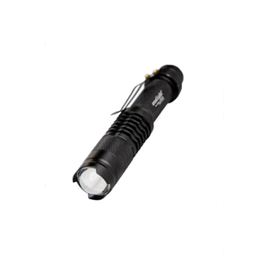 UV Led Mor Işık El Feneri Şarslı edilebilir.
