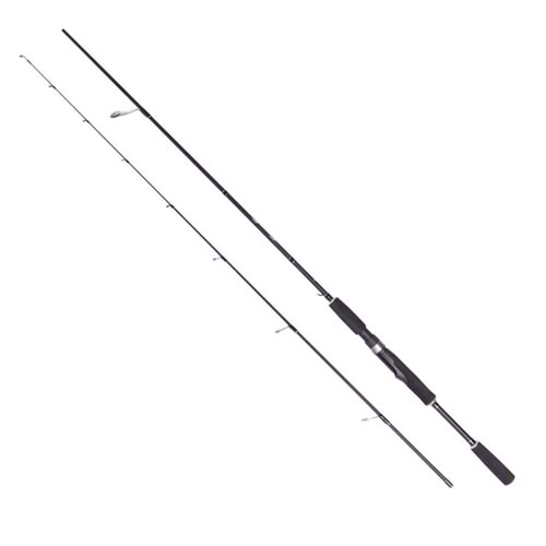 Albastar Critical 2263 Lrf Olta Kamışı 2-11 gr 210 Cm