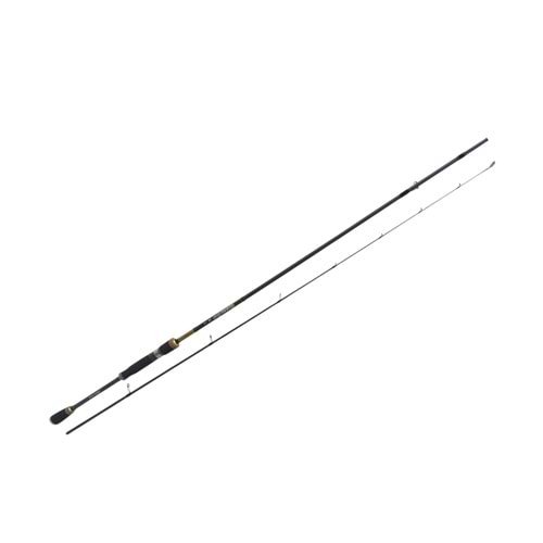 Albastar Grenze 3425 Lrf Olta Kamışı 1-8 gr 2P Olta Kamışı 240 Cm