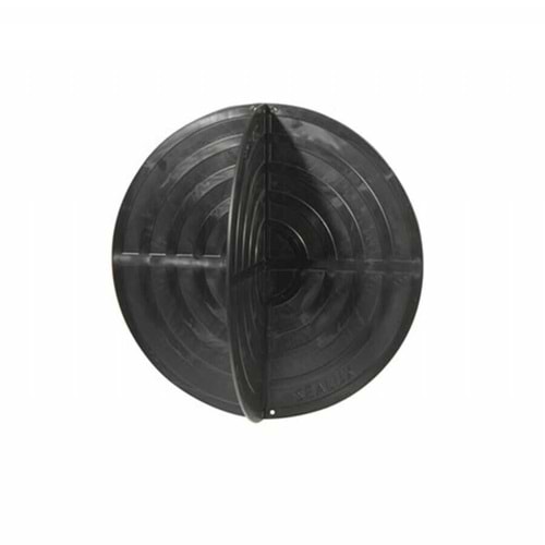 Tekne için Demir-Arıza Küresi 35cm